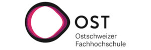 Ostschweiz_FH-300x100